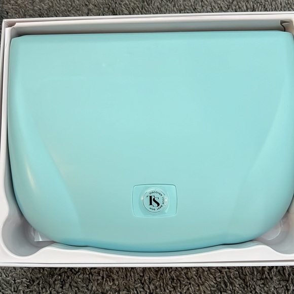 MicrodermMD - Picture 2 of 8